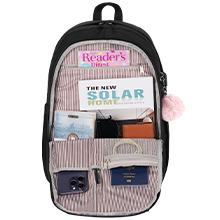 school backpack for teens girls middle school backpacks for girls girl school backpack