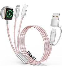 https://m.media-amazon.com/images/S/aplus-media-library-service-media/b805e0e1-2cd9-4caf-9d87-070b23a9ac60.__AC_SR200,225___.jpg