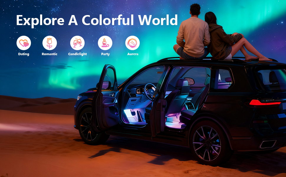 christmas lights for car car lights car christmas lights car christmas decorations