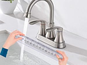 mat for kitchen sink
