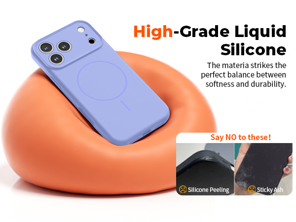 iPhone 18 pro case