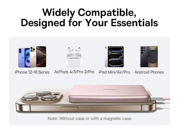 qi2 magsafe