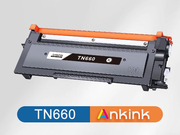 tn660