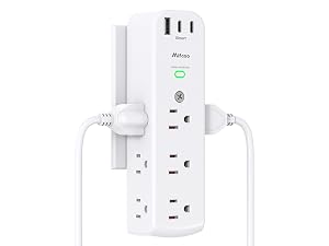 https://m.media-amazon.com/images/S/aplus-media-library-service-media/d29fbc01-6f70-40ec-a8eb-34fa9e1d14c4.__CR0,0,850,638_PT0_SX300_V1___.jpg