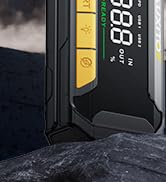 jump pack for car battery