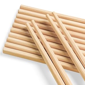 chopsticks