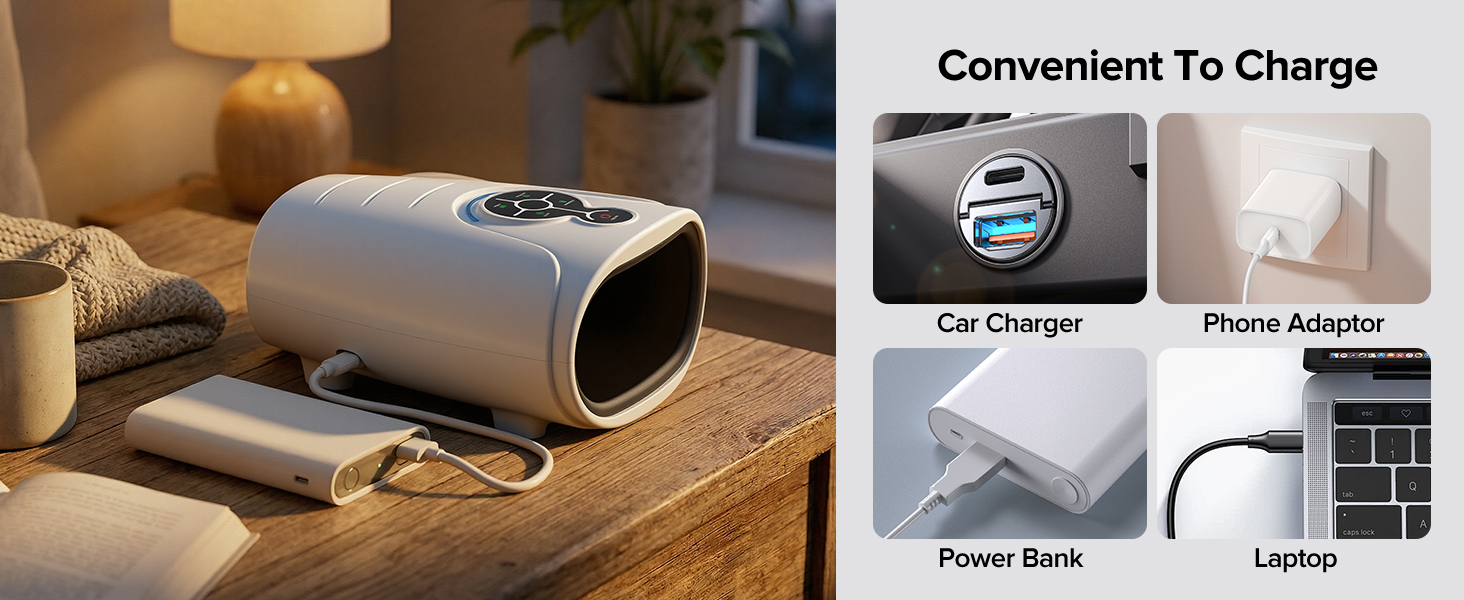 mothers day gifts for mom