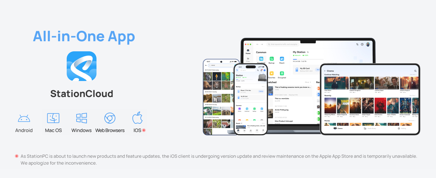 ios???1