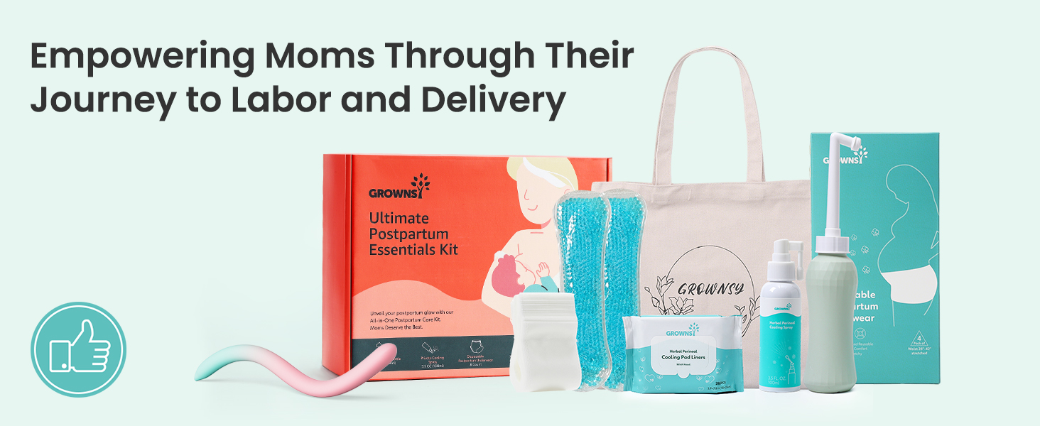 perineal massage tool pregnancy