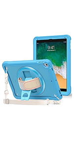 https://m.media-amazon.com/images/S/aplus-media-library-service-media/1452a63c-1ad3-4fe4-bcd3-940eb49abd7d.__CR0,0,150,300_PT0_SX150_V1___.png
