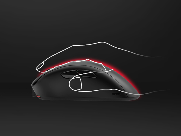 ec-cw top shell mobile