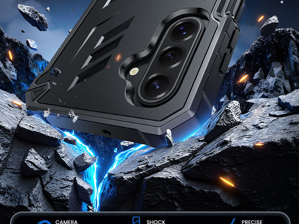 galaxy_a17_5g_phone_case