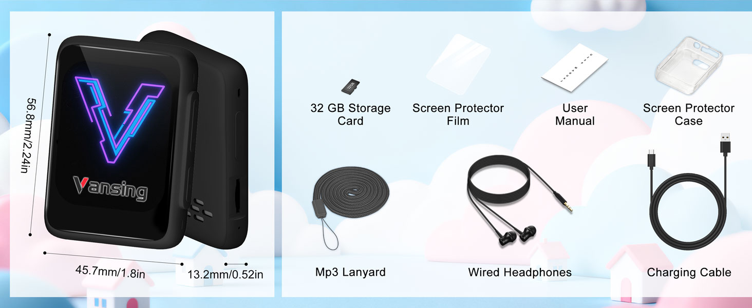 music downloader, mp3 music downloads, audio book player for kids