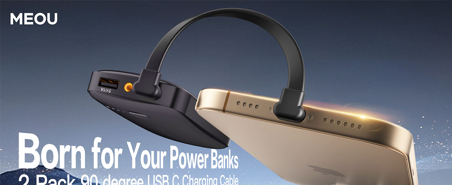 usb c to usb c cable