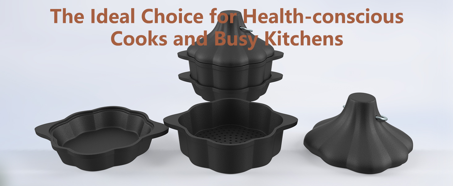 small cast iron iron for cooking mini cast iron mini cast iron pan