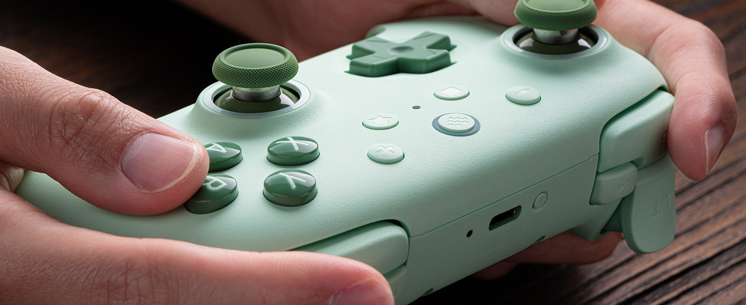 pc controller controller for pc gaming controller for pc wireless controller for android