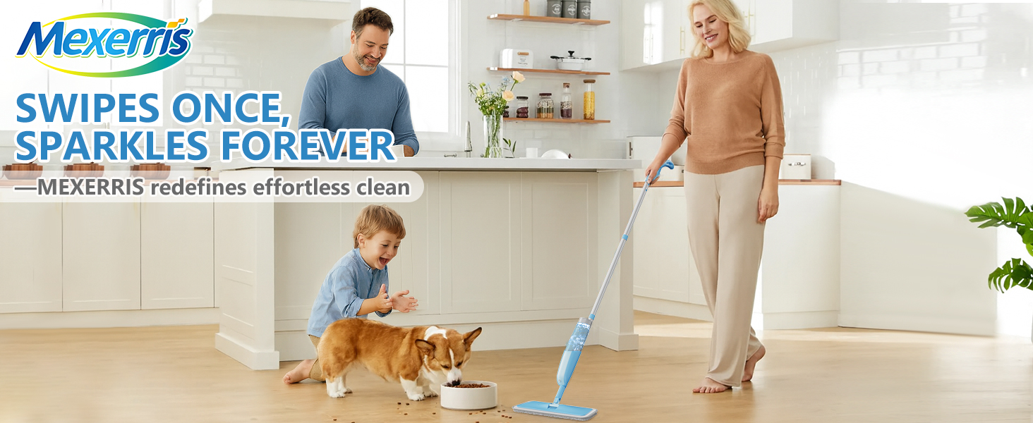 swiffer wet mop mop soap for floor cleaning twist mop mop for hardwood floors rubbermaid mop