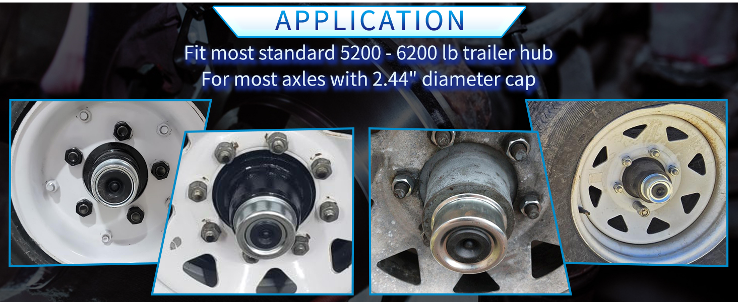 2.44 dust cap B6