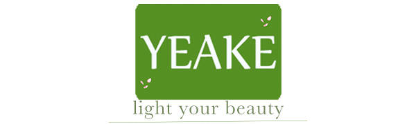 yeake