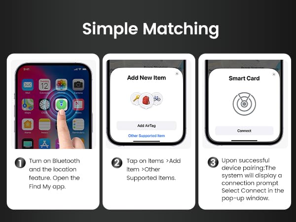 wallet tracker