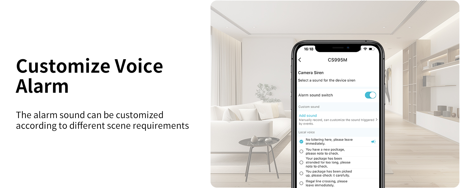 hard wired smoke detectors for home