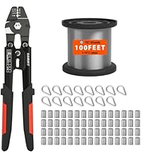 https://m.media-amazon.com/images/S/aplus-media-library-service-media/ab8f76d5-bf7e-4856-8350-90ef14946984.__AC_SR200,225___.jpg