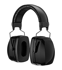 https://m.media-amazon.com/images/S/aplus-media-library-service-media/992e6839-8bbb-4844-8a79-4fd074421250.__CR0,0,200,225_PT0_SX200_V1___.jpg