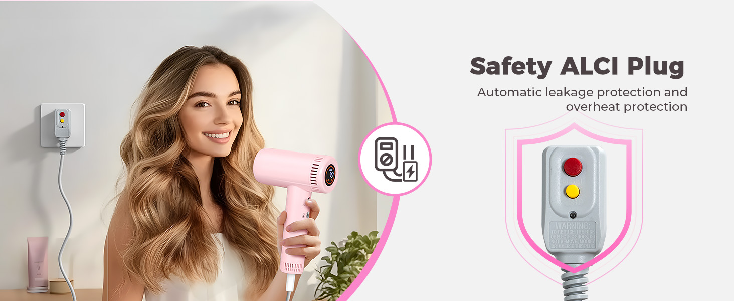 Ionic Blow Dryer Ionic Blow Dryer Ionic Blow Dryer Ionic Blow Dryer Ionic Blow Dryer Blow Dryer