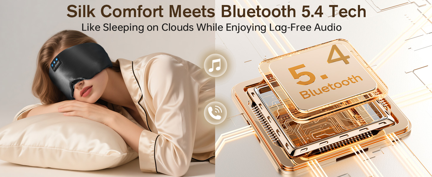 sleep masks for women