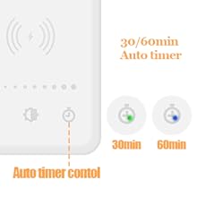 auto timer