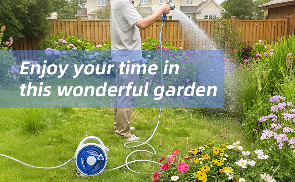 hose