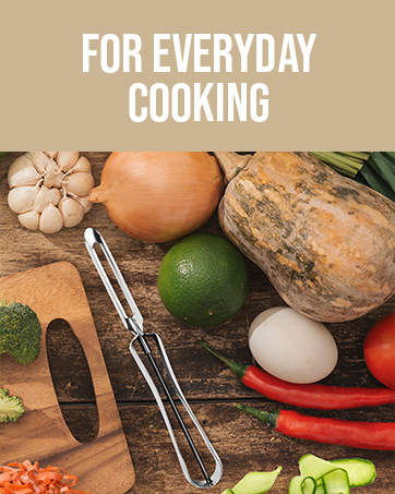 Linden Sweden Original Jonas Vegetable Peeler