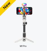 gimbal stabilizer for smartphone phone gimbal iphone gimbal phone stabilizer for video recording