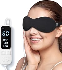 https://m.media-amazon.com/images/S/aplus-media-library-service-media/dab71fd7-7da2-4bb4-9a09-a1793093dd2b.__CR89,0,1422,1600_PT0_SX200_V1___.jpg