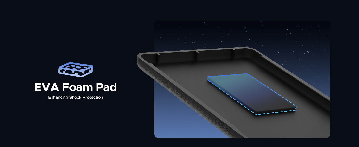 hard drive enclosure 2.5