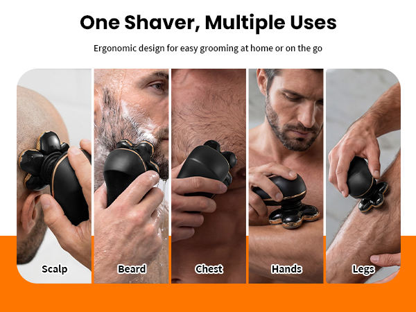head shavers men shaver electric razors electric head shavers for men shaver for bald head