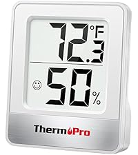 https://m.media-amazon.com/images/S/aplus-media-library-service-media/3077f0dd-8bca-4343-9947-3baa7a03f9bc.__AC_SR200,225___.jpg