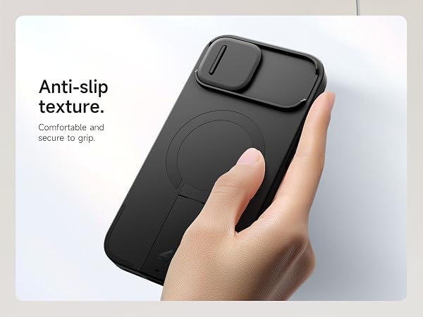 iphone 13 case 