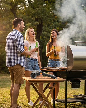 electric grill brush electric bbq grill brush electric grill cleaner