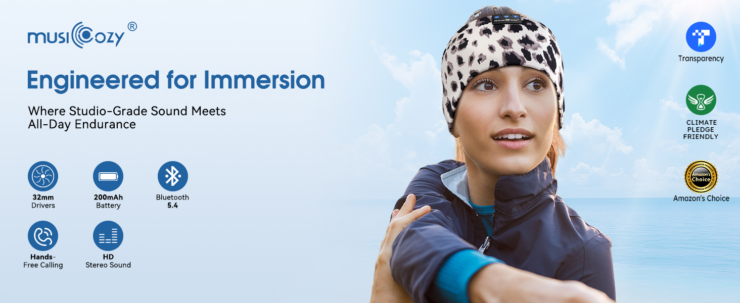 sleep headphones bluetooth sleeping headphone bluetooth sleep headphone wireless sleep phones gifts