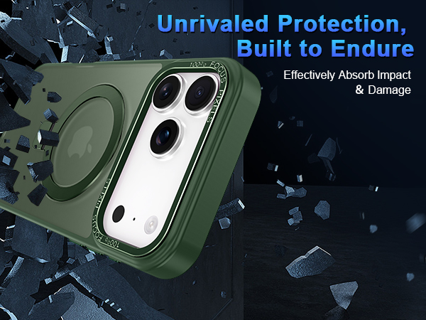 iphone 17 pro max case