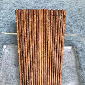 natural air drying