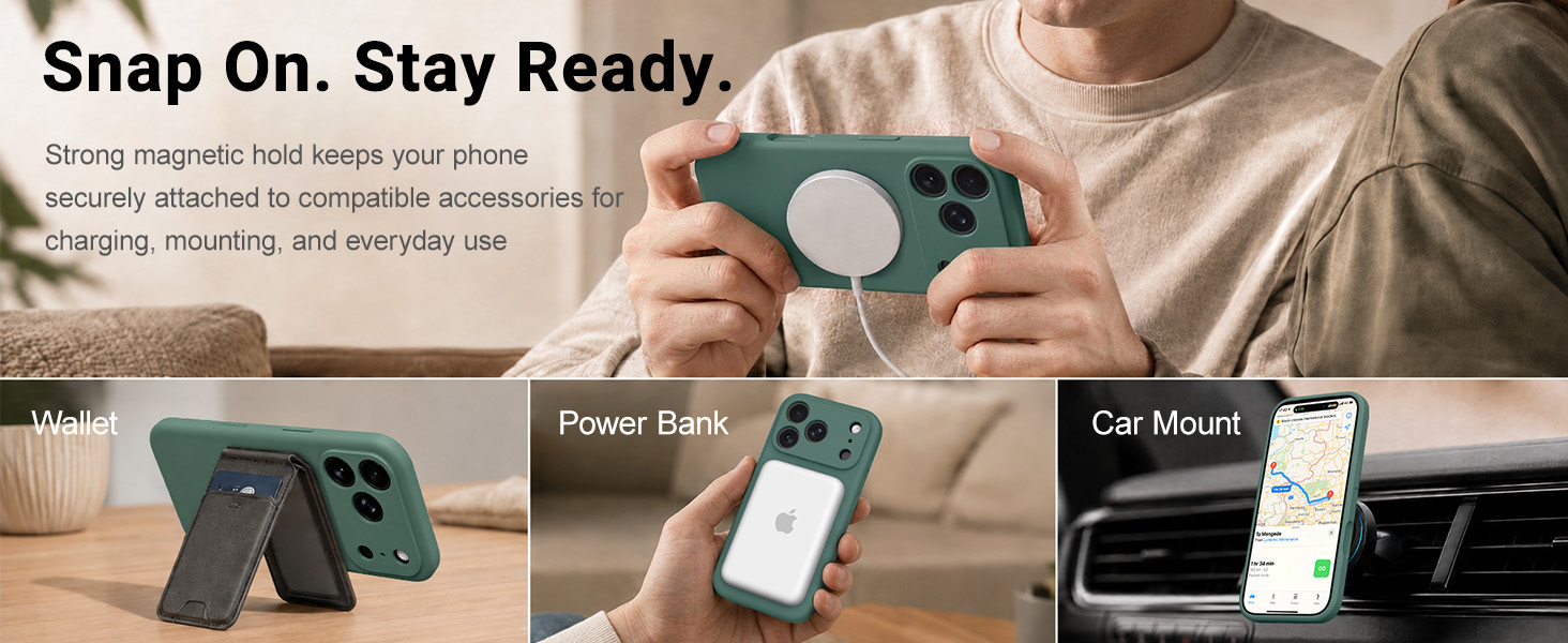 iphone 18 pro case