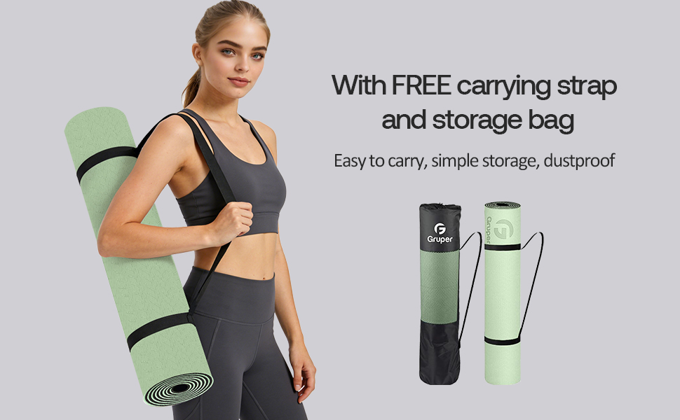 yoga mat?yoga mats?exercise mat?workout mat?pilates mat?yoga mat non slip