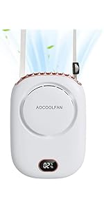 https://m.media-amazon.com/images/I/31SM0VzahfL.__AC_SR150,300___.jpg