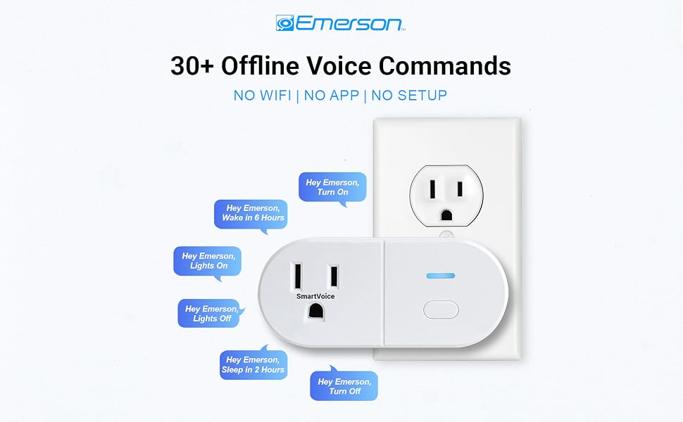 Wall Plug