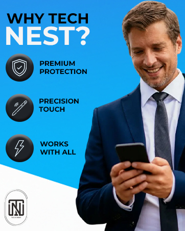 sn