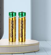 roku remote-think for you