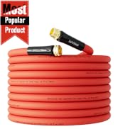 SPECILITE Hot &amp;amp; Cold Water Hoses