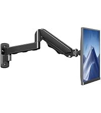 https://m.media-amazon.com/images/S/aplus-media-library-service-media/5bec756b-6b3b-4748-bd5d-48584a8cdd75.__AC_SR200,225___.jpg